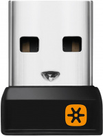 Logitech Unifying USB-Mottagare 