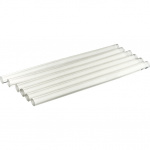 Lijmsticks, 8 x 50mm, 12st Lijmsticks, 8 x 50mm, 12st