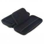 Reisetui voor Nintendo Switch Lite Reisetui voor Nintendo Switch Lite