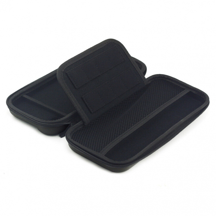 Reisetui voor Nintendo Switch Lite Reisetui voor Nintendo Switch Lite