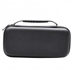 Reisetui voor Nintendo Switch Lite Reisetui voor Nintendo Switch Lite