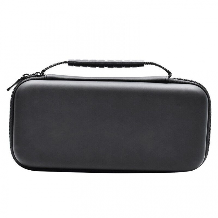 Reisetui voor Nintendo Switch Lite Reisetui voor Nintendo Switch Lite