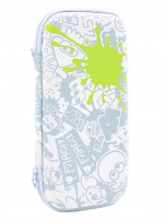 Stijlvol reisetui voor Nintendo Switch OLED Stijlvol reisetui voor Nintendo Switch OLED