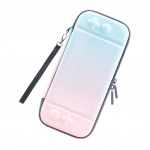 Leuk reisetui voor Nintendo Switch (OLED) Leuk reisetui voor Nintendo Switch (OLED)