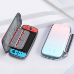 Leuk reisetui voor Nintendo Switch (OLED) Leuk reisetui voor Nintendo Switch (OLED)