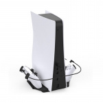 Standaard voor PlayStation 5 Standaard voor PlayStation 5