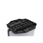 Standaard voor PlayStation 5 Standaard voor PlayStation 5