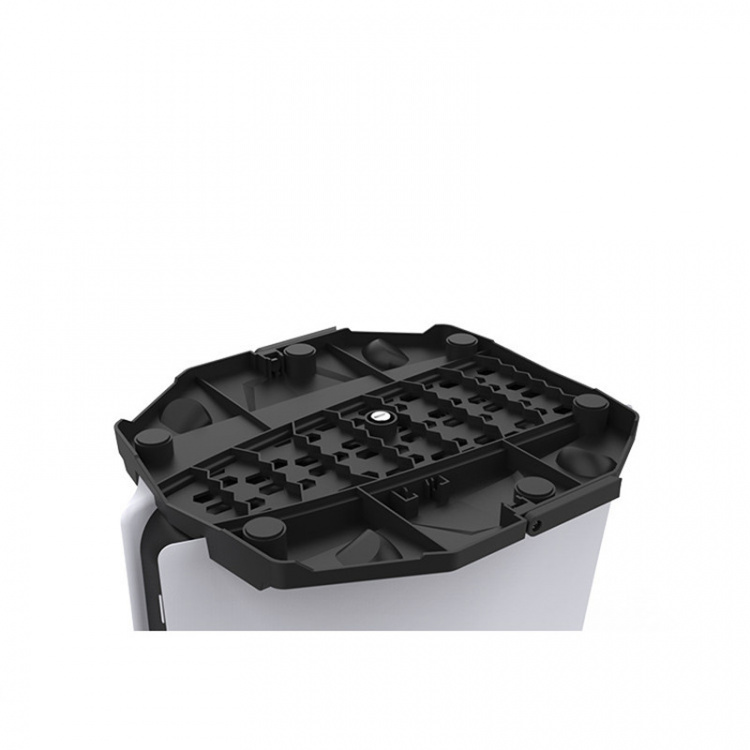 Standaard voor PlayStation 5 Standaard voor PlayStation 5