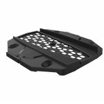 Standaard voor PlayStation 5 Standaard voor PlayStation 5