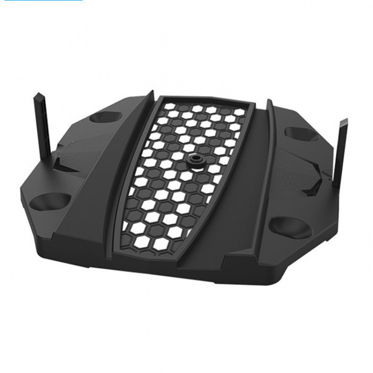 Standaard voor PlayStation 5 Standaard voor PlayStation 5