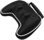 Opbergtas voor PS5-controller Opbergtas voor PS5-controller