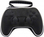 Opbergtas voor PS5-controller Opbergtas voor PS5-controller