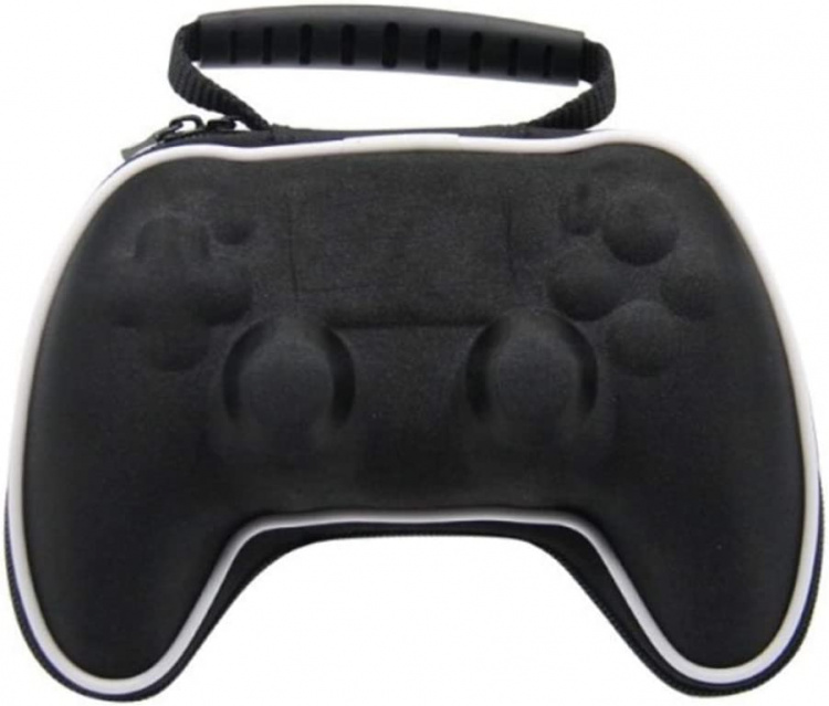 Opbergtas voor PS5-controller Opbergtas voor PS5-controller