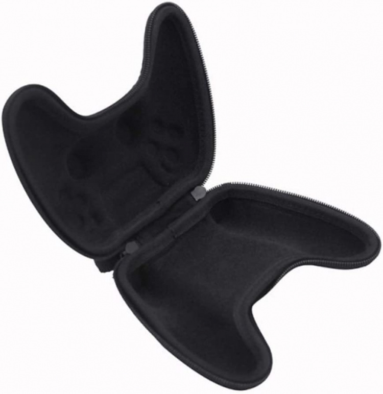 Opbergtas voor PS5-controller Opbergtas voor PS5-controller