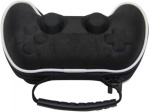 Opbergtas voor PS5-controller Opbergtas voor PS5-controller