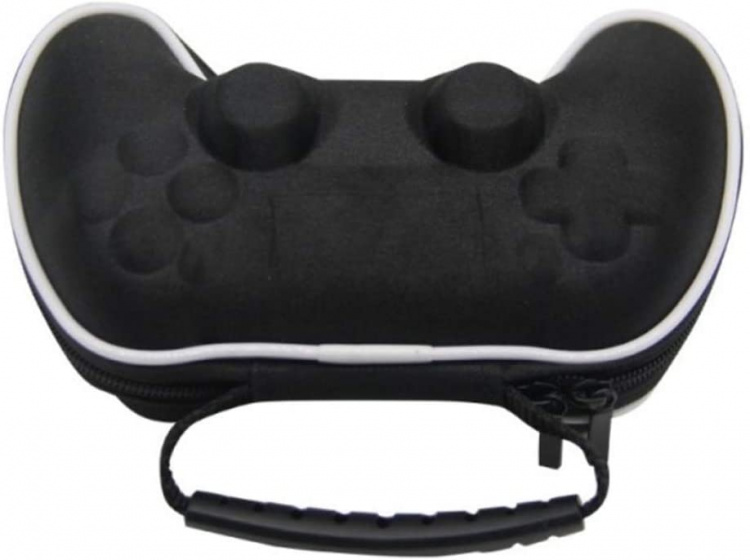Opbergtas voor PS5-controller Opbergtas voor PS5-controller