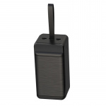 XO Powerbank 60000mAh, 22.5W