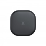 Maxlife Bluetooth hoofdtelefoon TWS, Zwart Maxlife Bluetooth hoofdtelefoon TWS, Zwart