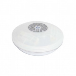 Bestway Flowclear Drijvend Solar LED Zwembadlampje Bestway Flowclear Drijvend Solar LED Zwembadlampje