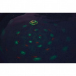 Bestway Flowclear Drijvend Solar LED Zwembadlampje Bestway Flowclear Drijvend Solar LED Zwembadlampje