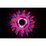 Bestway Flowclear Drijvend Solar LED Zwembadlampje Bestway Flowclear Drijvend Solar LED Zwembadlampje