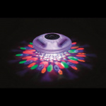 Bestway Flowclear Drijvend Solar LED Zwembadlampje Bestway Flowclear Drijvend Solar LED Zwembadlampje