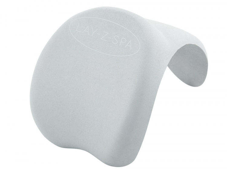 Bestway Lay-Z-Spa, Spakussens 2-Pack Bestway Lay-Z-Spa, Spakussens 2-Pack