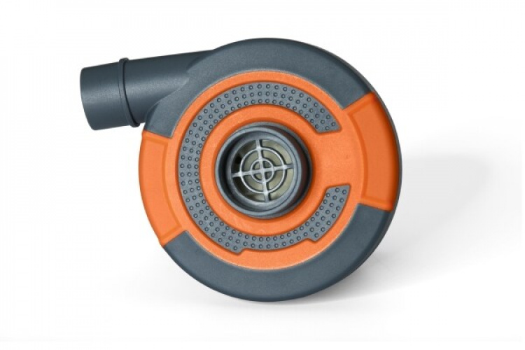 Bestway Oplaadbare luchtpomp / compressor Bestway Oplaadbare luchtpomp / compressor