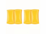 Bestway Arm Puffs Arm Ringen, Comfortabel, 20 x 20cm Bestway Arm Puffs Arm Ringen, Comfortabel, 20 x 20cm