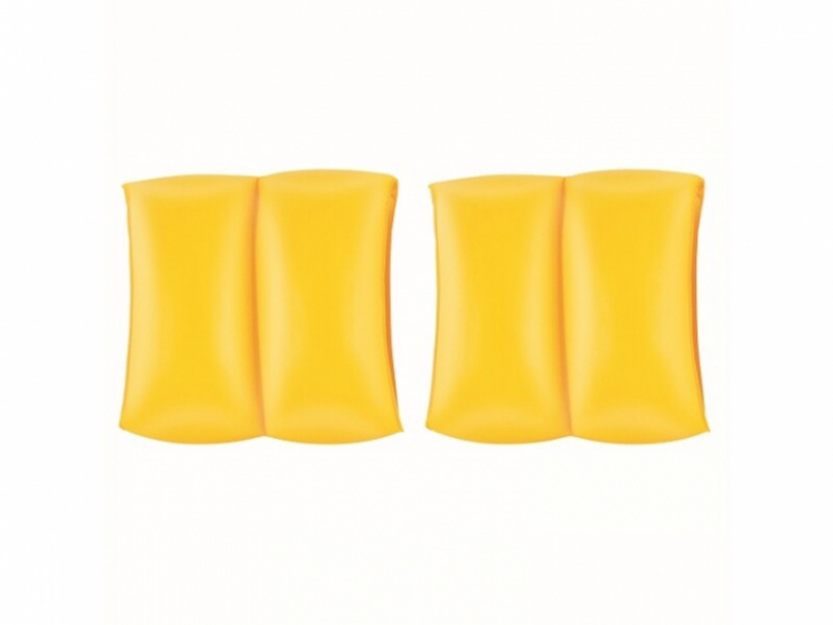 Bestway Arm Puffs Arm Ringen, Comfortabel, 20 x 20cm Bestway Arm Puffs Arm Ringen, Comfortabel, 20 x 20cm