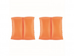 Bestway Arm Puffs Arm Ringen, Comfortabel, 20 x 20cm Bestway Arm Puffs Arm Ringen, Comfortabel, 20 x 20cm