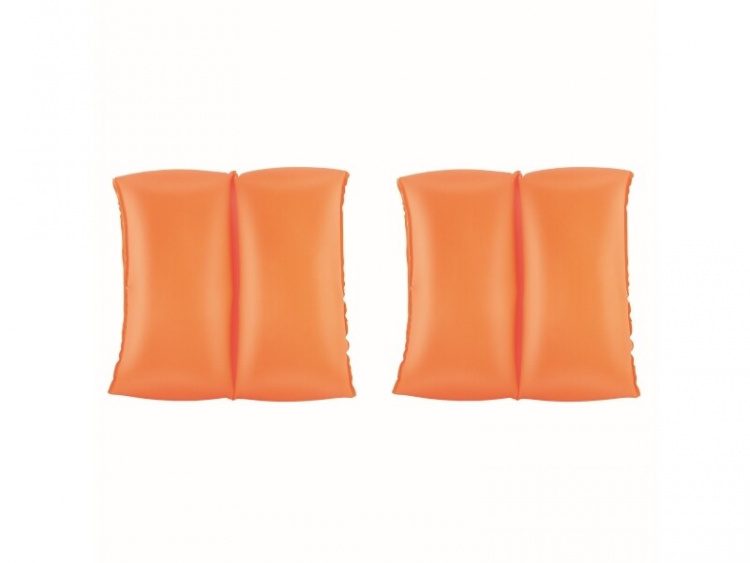 Bestway Arm Puffs Arm Ringen, Comfortabel, 20 x 20cm Bestway Arm Puffs Arm Ringen, Comfortabel, 20 x 20cm