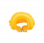 Bestway Reddingsvest / Reddingsvest Step B, 3-6 jaar