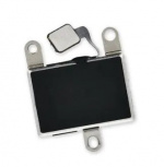 iPhone 12 mini vibrator met flexibele kabel