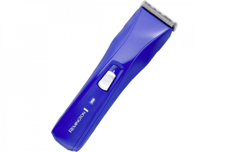 Remington HC5155/E51 - Pro Power tondeuse