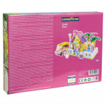 Lego Goodyear gelicentieerd - Snoepwinkel