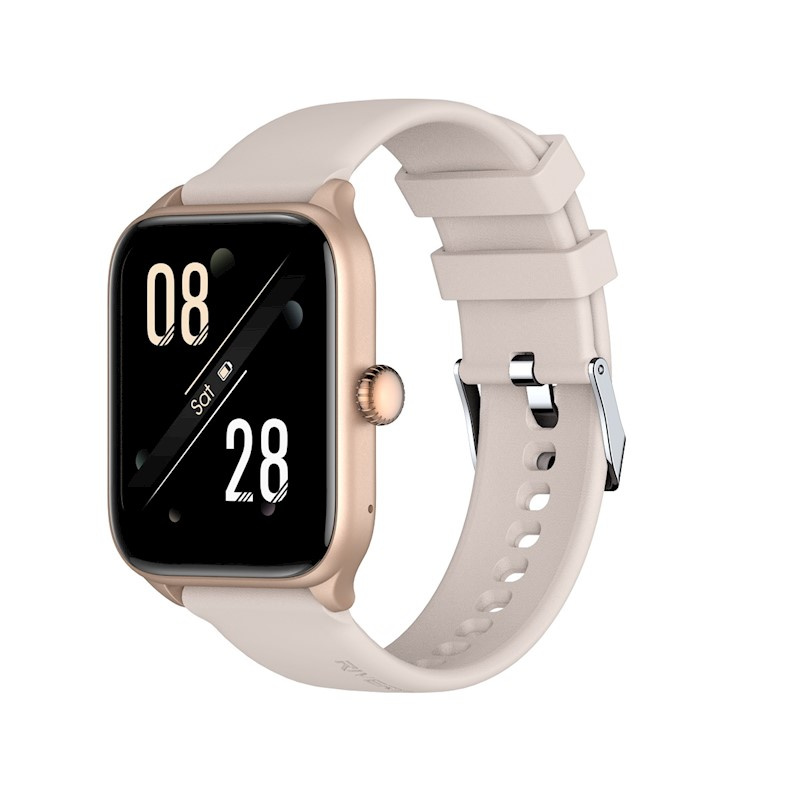 Riversong motive 2 smartwatch new arrivals