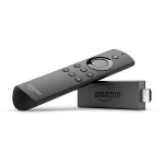 Streamingapparaat Amazon Fire TV Stick 4K Max, met ondersteuning voor Wi‑Fi 6E, Ambient Experience (Internationale Versie)