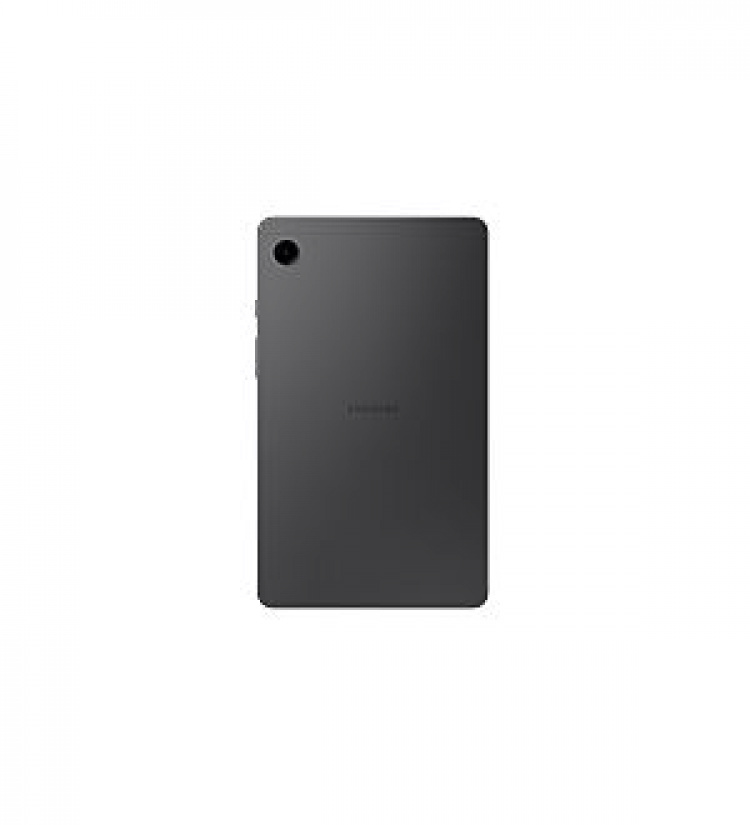 Samsung Galaxy Tab A9 8.7 64GB 4GB Graphite