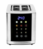 Emerio TO-132888 Brödrost Emerio TO-132888 Brödrost