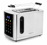 Emerio TO-132888 Brödrost Emerio TO-132888 Brödrost