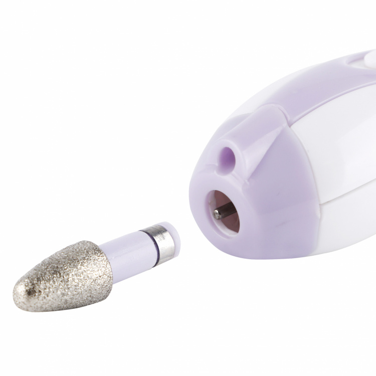 Emerio MAS-132938 Manikyrset Emerio MAS-132938 Manikyrset