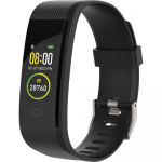 Maxlife Smartband MXSB-200