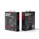 Maxlife Smartband MXSB-200