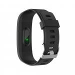 Maxlife Smartband MXSB-200