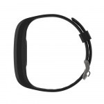 Maxlife Smartband MXSB-200