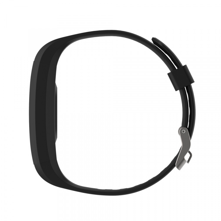Maxlife Smartband MXSB-200