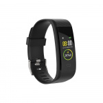 Maxlife Smartband MXSB-200