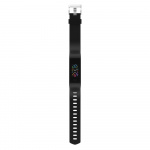 Maxlife Smartband MXSB-200