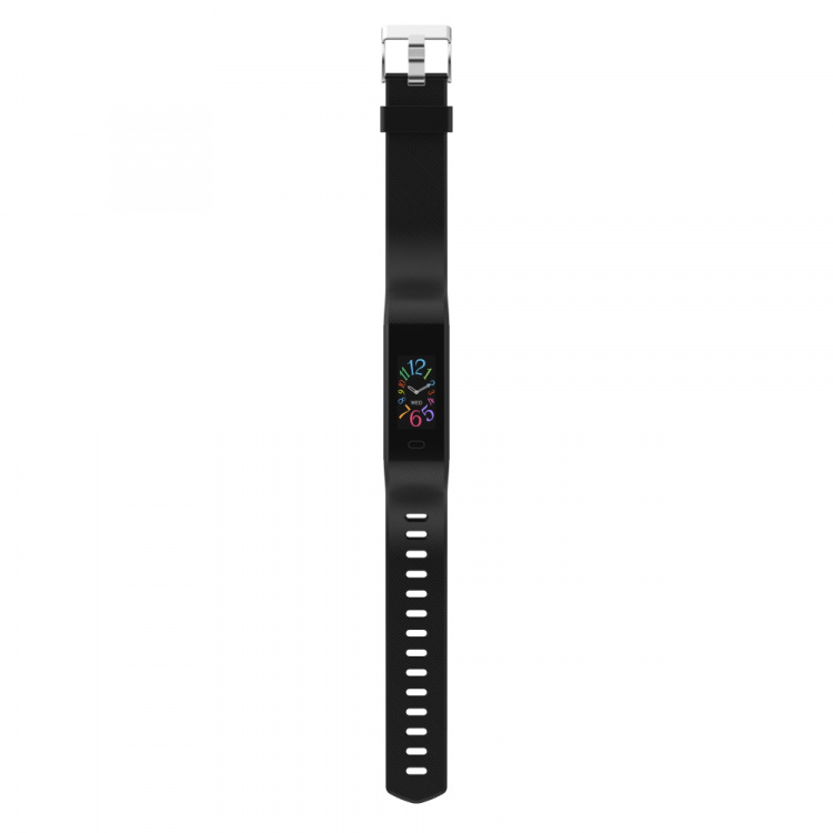 Maxlife Smartband MXSB-200